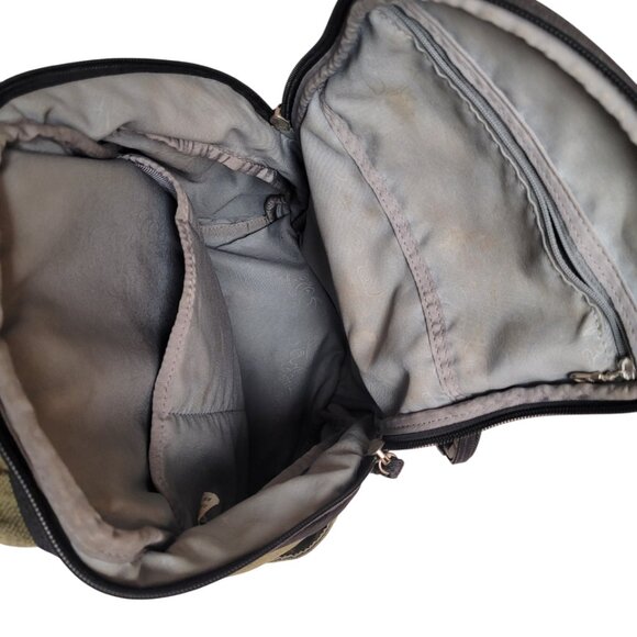 REI Nikole Day Bag Lightweight Daypack Backpack small/medium size - Picture 5 of 13